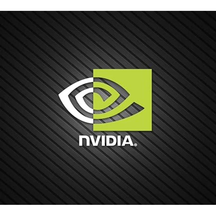 Ankermann ARCHON Gaming PC, Intel Core i7-13700F, Nvidia GeForce RTX 3050 6GB, 16GB DDR5 RAM, 1TB NVMe SSD, Windows 11 Pro, WLAN & Bluetooth, MS Office 2024 – Bild 9