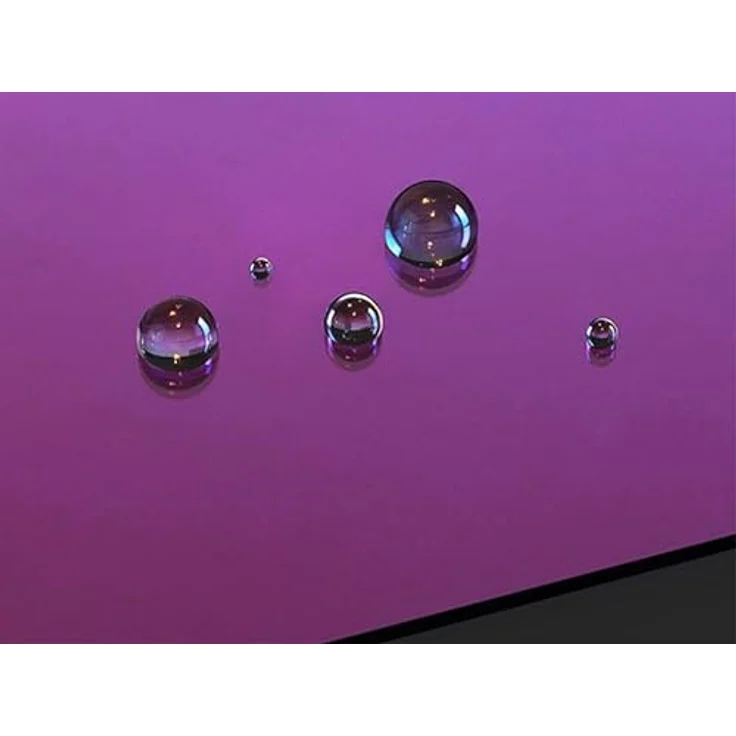 Filter Set ND-PL PGYTECH for DJI Mavic 3 Pro (P-43A-034) – Bild 3