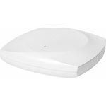 Cisco 9176 CW9176I Drahtloser Access Point, Triband, Wi-Fi 7, 18000 Mbit/s, PoE, Weiß