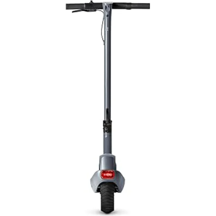 SoFlow, E-Scooter, (20 km/h, 30 km, 350 W) – Bild 4