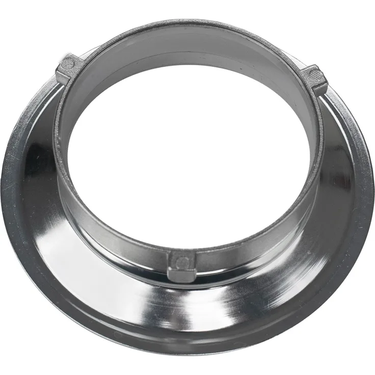 SMDV Speedring Bowens, Softbox mit Reflektor für Fotostudio-Equipment