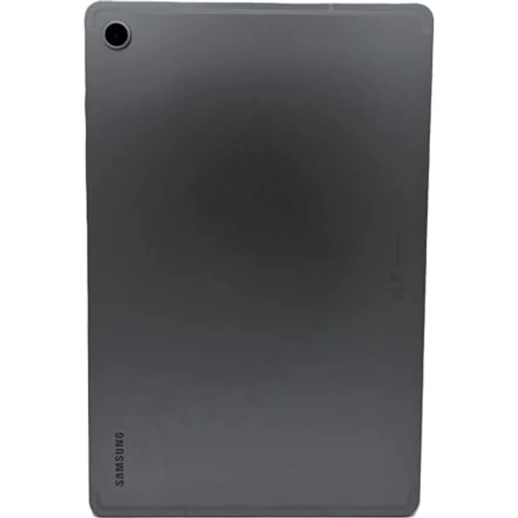 Samsung Galaxy Tab S10 Lite 10,9″ Wi‑Fi 128 GB Grau, 6 GB RAM, Android 15, microSD – Bild 2