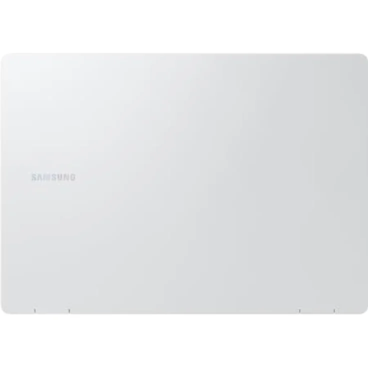 SAMSUNG Galaxy Book5 Pro 360, 16" AMOLED Touchscreen, Intel Core Ultra 7, 32GB RAM, 1000GB SSD, Windows 11, Silber – Bild 5