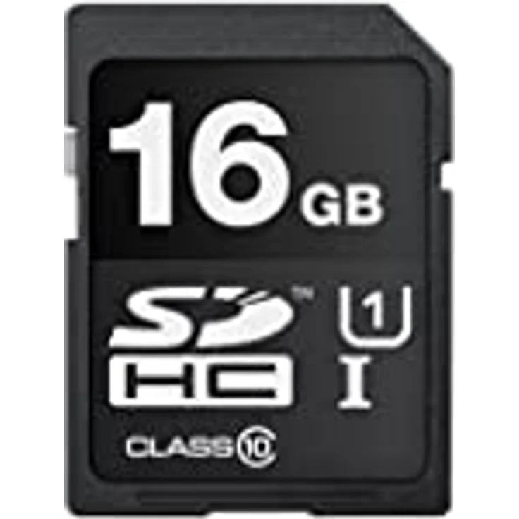 DÖRR Snapshot Mini Black 30MP 4K Überwachungskamera - Wildkamera - Fotofalle - Ultra HD 4K Videos - 940nm IR LEDs - Black LEDs – Bild 3