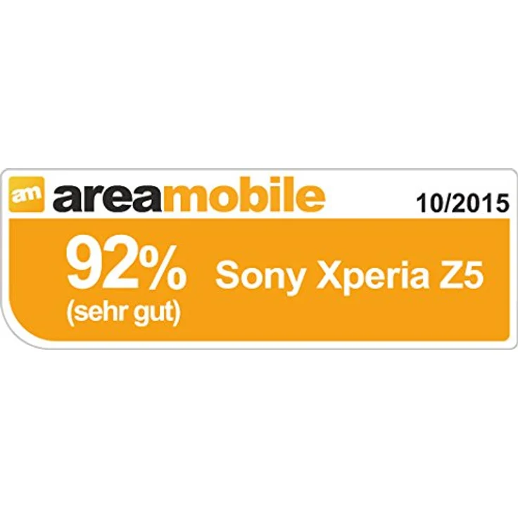 Sony Xperia Z5 Made for Bond – Bild 13