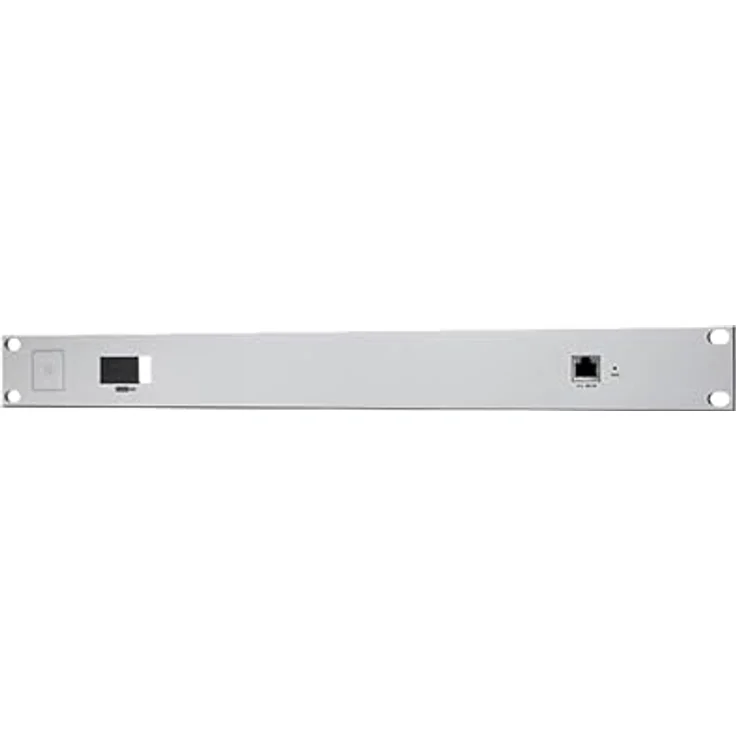 Ubiquiti Networks Cloud Key G2 Rack M. Accessory, CKG2-RM – Bild 8