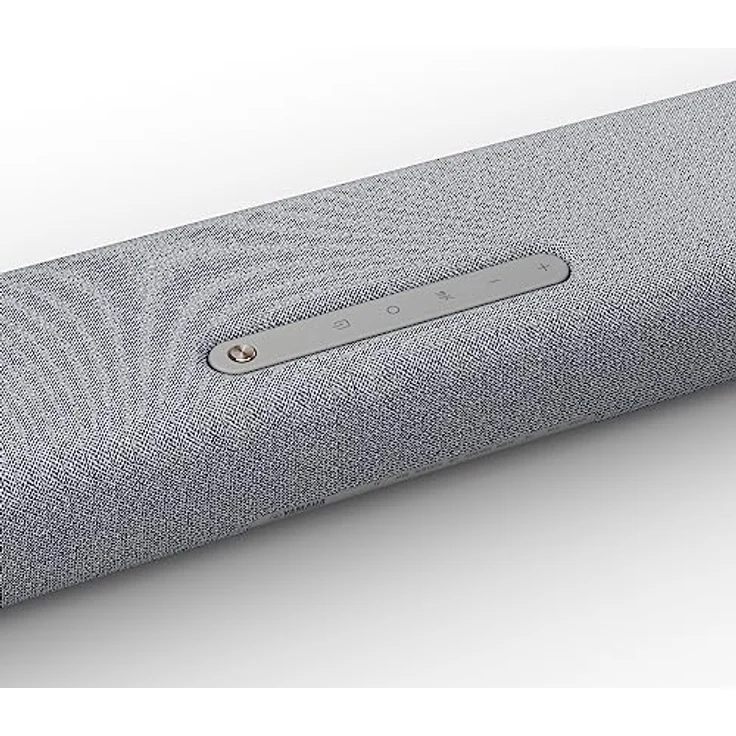 Yamaha True X-BAR 40A Soundbar – Bild 4