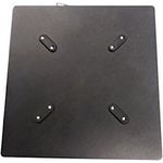 Fujitsu VESA Mounting Kit ESPRIMO G **New Retail**, S26361-F2542-L453 (**New Retail**)