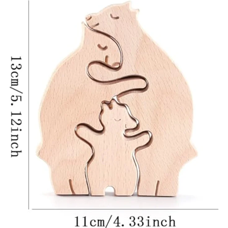 ASUS ExpertBook P5, 14" Notebook mit Intel Core Ultra 5 226V, 16 GB RAM, 512 GB SSD, WQXGA-Bildschirm, Grau – Bild 6