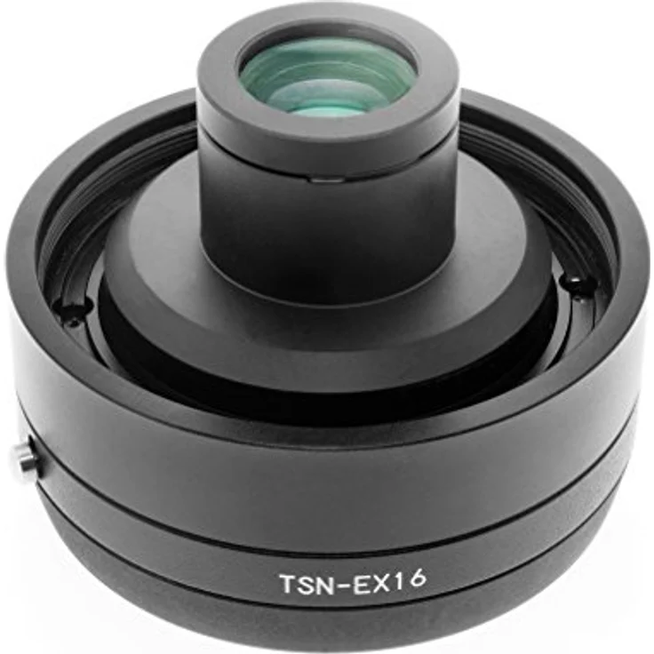 Kowa tsn-ex16 télescopes-terrestres – Bild 1