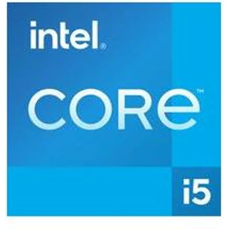 Intel Core i5-14600, Prozessor 5,2 GHz, 14-Core, LGA 1700 Raptor Lake