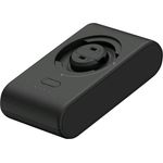 Xiaomi Bateria HOTO QWOGJ006 Powerbank, 20V (2500 mAh, 40 W, 46.25 Wh) - für QWXCJ002 Druckreiniger, USB-C, IPX6, 20V Spannung