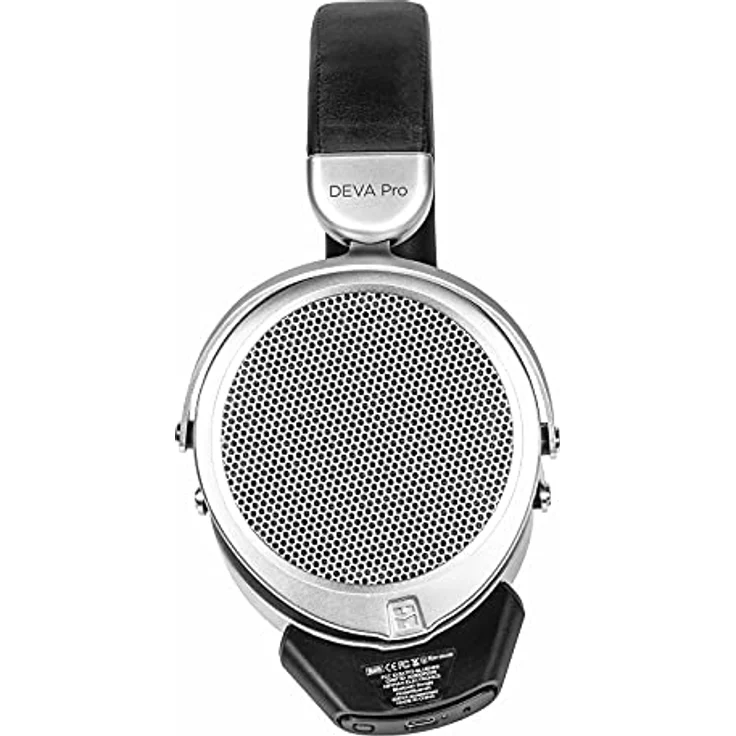 HiFiMAN DEVA PRO Bluetooth - Preisvergleich – Bild 3