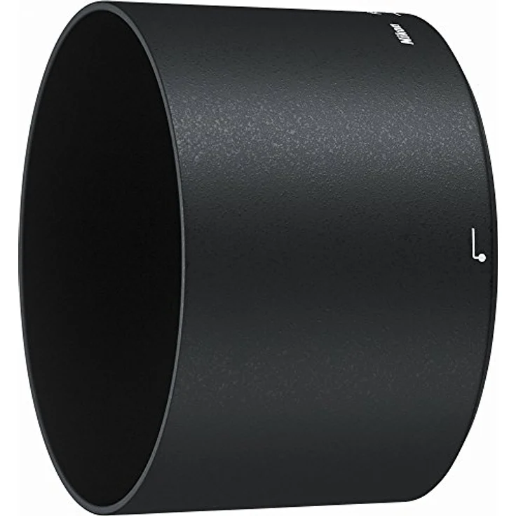 NIKON AF-S NIKKOR 300mm 1:4E PF ED VR, Tele-Objektiv für Nikon F-Mount, Schwarz, mit Bildstabilisator und schneller Autofokus – Bild 2