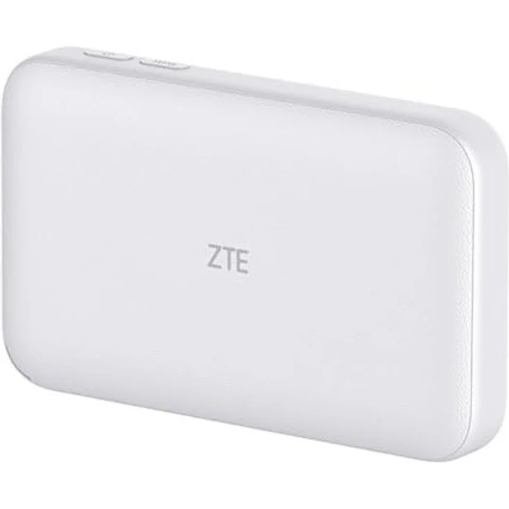 ZTE U50, 5G Router, Weiss – Bild 4