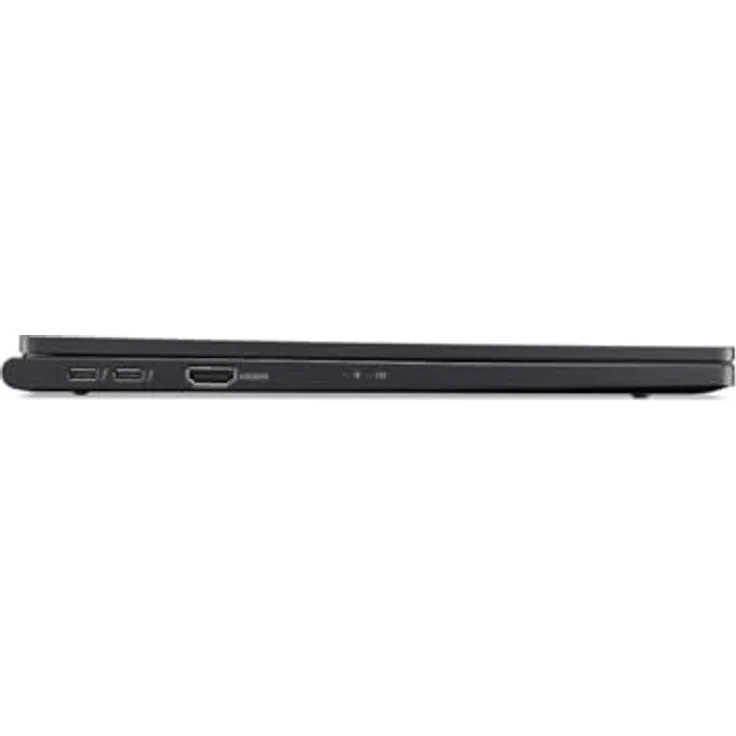 Acer TRAVELMATE TMP614-53 14IN – Bild 5