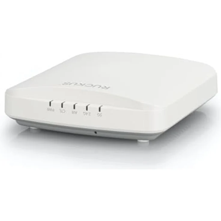 Brocade 9U1-R350-WW02, Wireless Access Point mit hoher Datenübertragungsrate – Bild 1