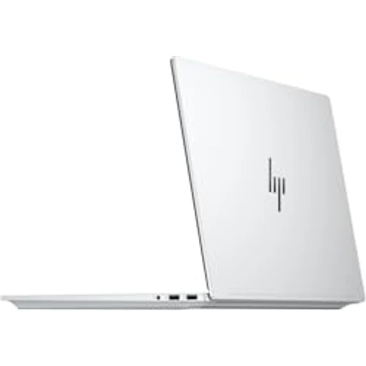 HP OmniBook 7 NGAI 17-dc0176ng, 17,3 Zoll Notebook mit Intel Core Ultra 7, 32 GB RAM, Windows 11 Pro, Silber – Bild 4