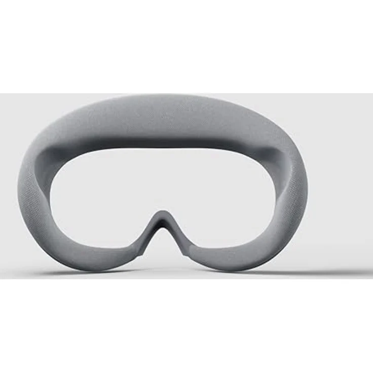 PICO 4 Ultra Fitness face Cushion, 3D-Brille in Linie erotikprodukte, Hygienische Verpackung – Bild 4