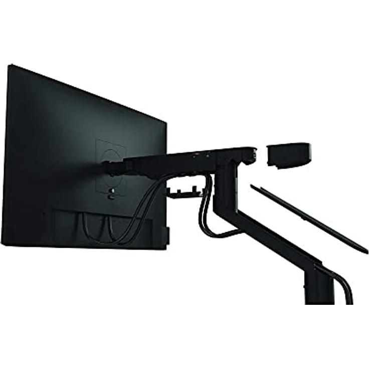 DELL MSA20 SINGLE MONITOR ARM – Bild 5