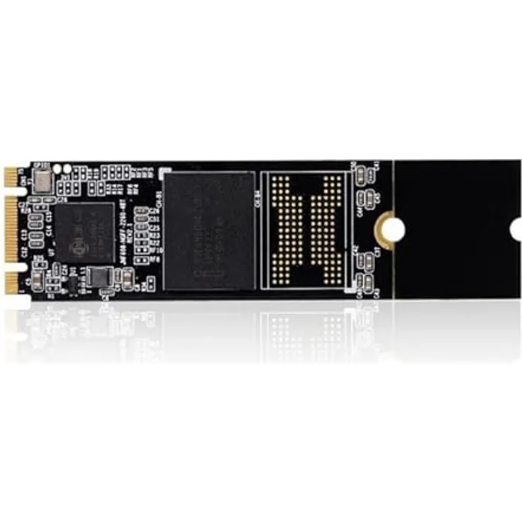 Coreparts M.2 SATA (NGFF) 64GB 2280 Marke