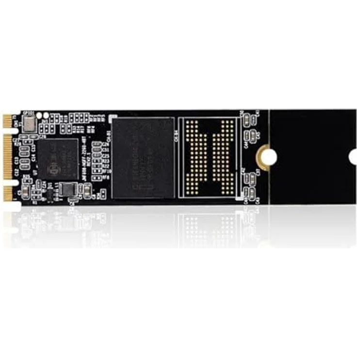 Coreparts M.2 SATA (NGFF) 64GB 2280 Marke