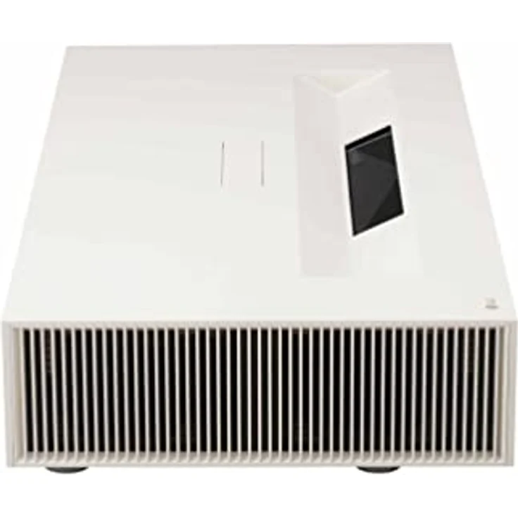LG ELECTRONICS HU915QE CINEBEAM 4K UHD HOME – Bild 2