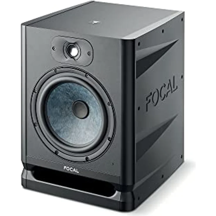 Focal Alpha 80 EVO – Bild 1