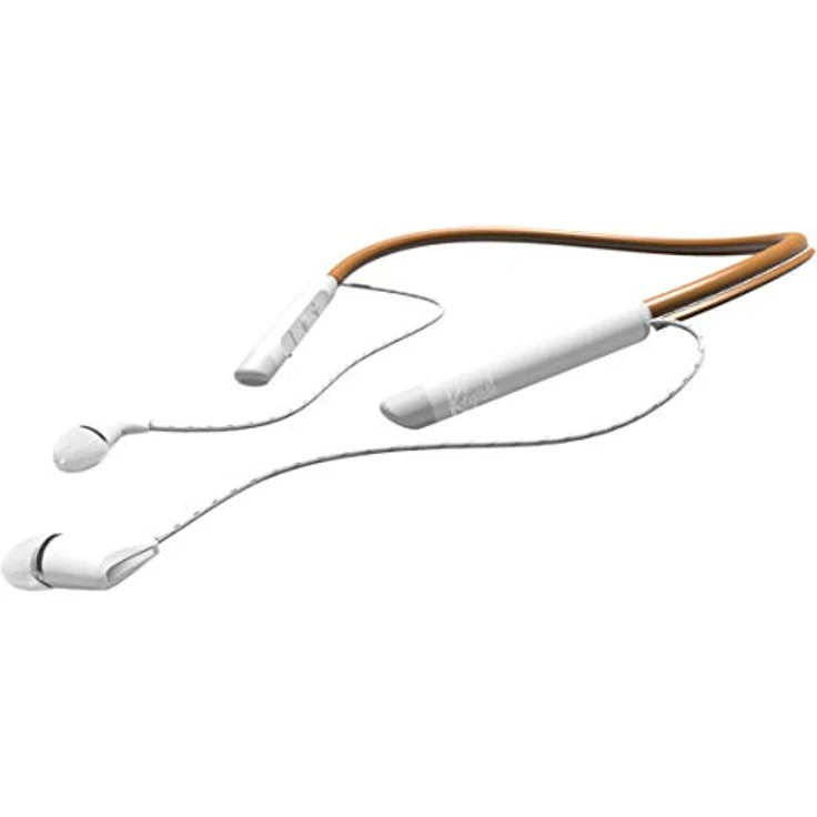 Klipsch, T5M, In-Ear-Kopfhörer, Wired S,M,L Schwarz – Bild 2