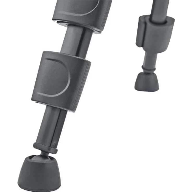 Cullmann PRIMAX 380 159 cm – Bild 11