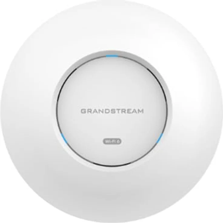 Grandstream GWN-7660 Wifi 6 Accespoint – Bild 2