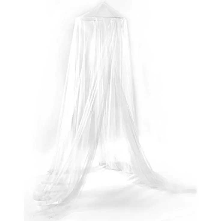 F-Stop Tilopa DuraDiamond, anthrazit