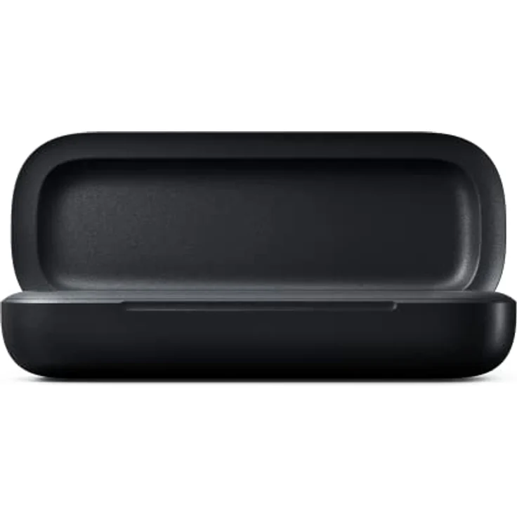 Ledger Nano S Plus Case. Schutz für Ihren Nano S Plus – zuverlässig und stilvoll – Bild 3