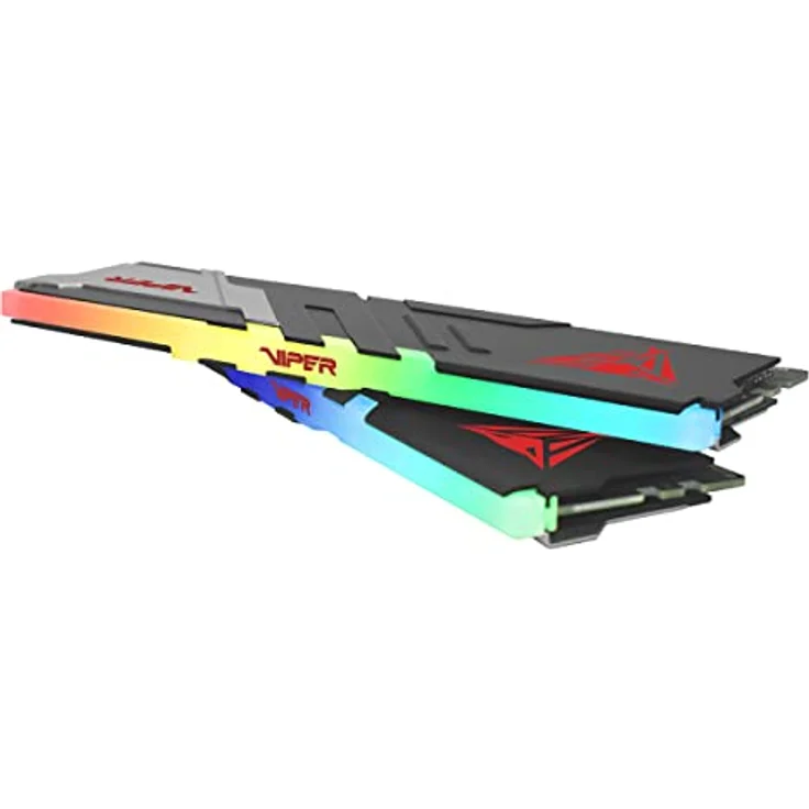 Patriot Viper Elite 5 Rgb 32gb | Confronta prezzi