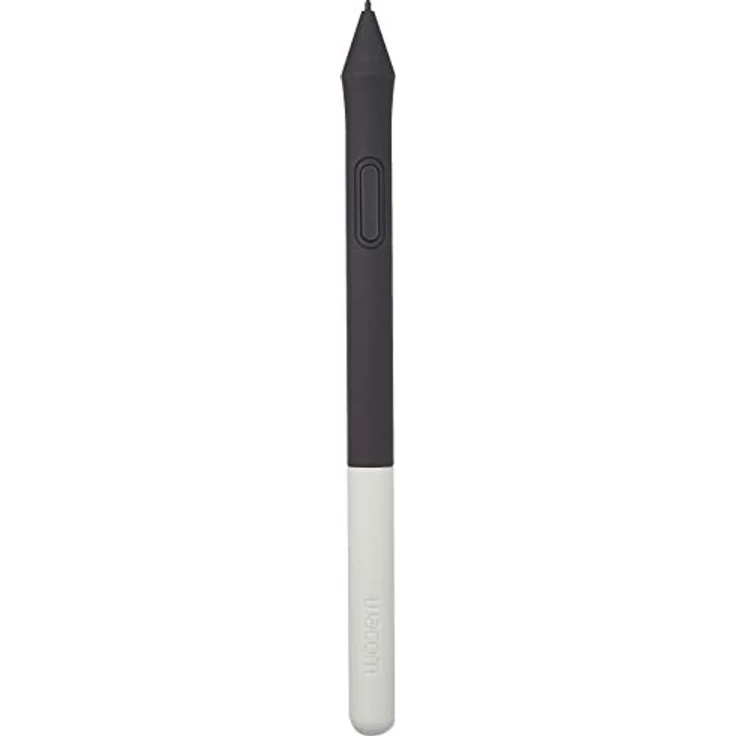 Wacom Pen für DTC133 Schwarz – Bild 2