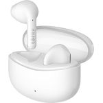 Edifier® x2s In-Ear-Kopfhörer (Bluetooth, KI-Unterdrückung von Umgebungsgeräuschen)