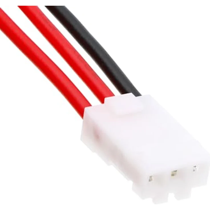 TCTK Akku 1500mAh Ni-MH für [Seiko] DP414, DPU-414, 4.8V, Grün, ersetzt 4334612, BP-4005, BP-4005-E – Bild 2