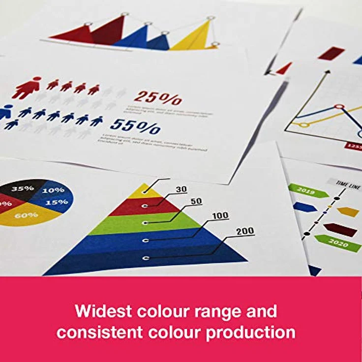 Brother TN-423BK - Preisvergleich – Bild 5