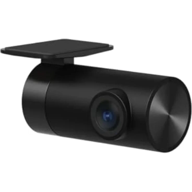 70mai Rückfahrkamera RC11, HD Heckkamera für A200/A500S/A800S Dashcams, 1920x1080p – Bild 3