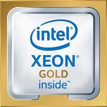 Intel Xeon GOLD 5217 3 GHz CPU - LGA3647 Cascade Lake, 8 Kerne / 16 Threads - 14 nm, Hexa-Kanal - OEM