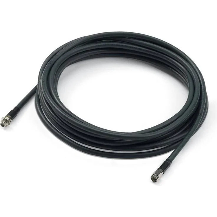Wago Anschlussleitung 758-970/000-300 mit SMA-B, Antennenkabel