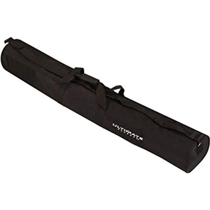 Ultimate Support AX-48 Pro PLUS, Komplettset mit AX-48 Pro, AX-48 Pro Bag, AX-48 MIC – Bild 7