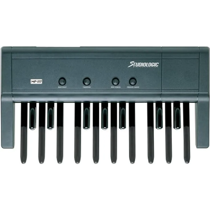 Studiologic MP117