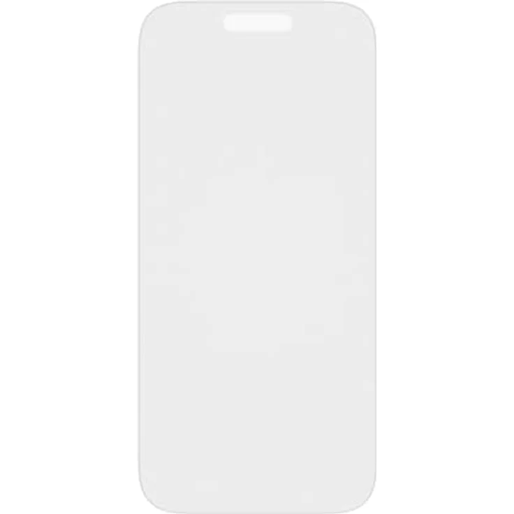 PanzerGlass SAFE. Privacy Screen Protector für iPhone 17 Pro, Ultra-Wide Fit mit EasyAligner – Bild 4