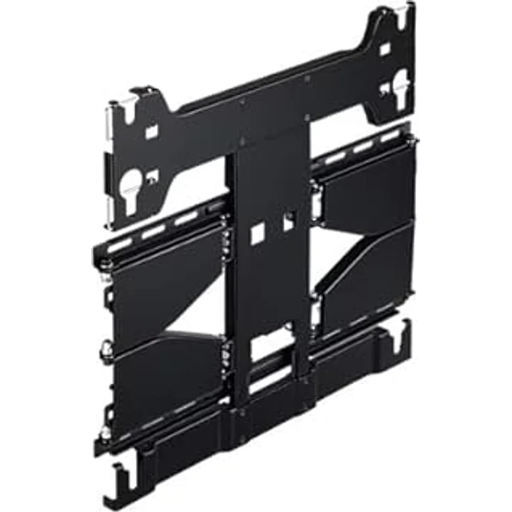 Samsung WMN-B16FB/XC Marke – Bild 3