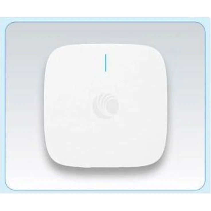 Cambium Networks XV2-21X, Indoor Dual Radio Access Point mit leistungsstarker Netzwerkverbindung