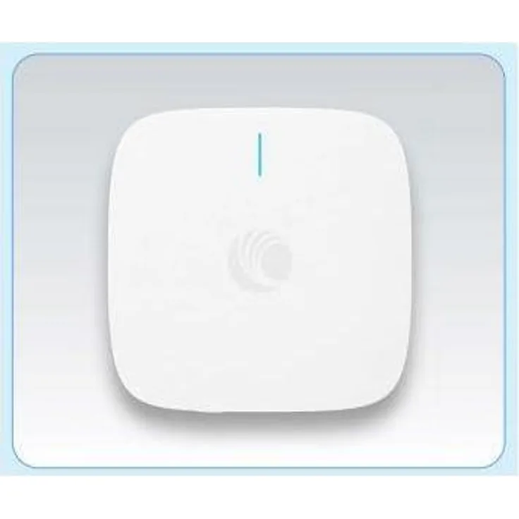 Cambium Networks XV2-21X, Indoor Dual Radio Access Point mit leistungsstarker Netzwerkverbindung