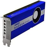 DELL AMD Radeon Pro W5700 8GB 5 mDP USB-C (Precision 7920 7820 5820 3630) (KIT)