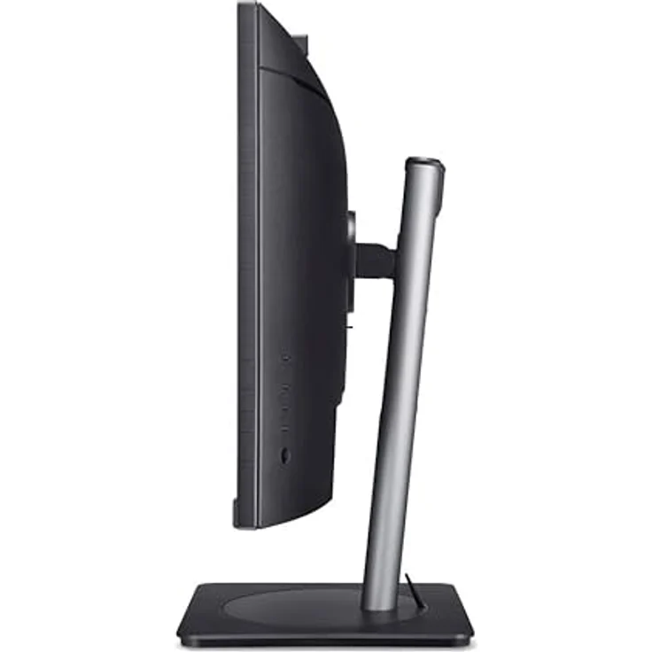 Acer Vero CB343CURDbemiiphcuzx 34" UltraWide Monitor mit 5MP Webcam, Windows Hello & Typ-C Dock, IPS 3440 x 1440 Pixel – Bild 4