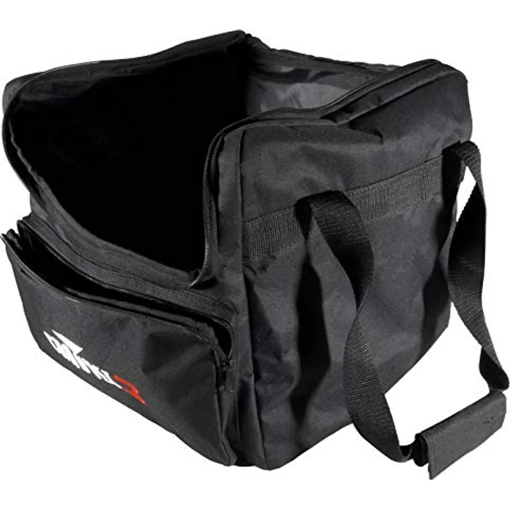 Chauvet DJ CHS-40 Tasche für Intimidator Serie – Bild 5